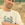 Waleed