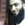 Mohammad