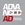 Advanced AD