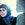 Hanan_mode