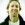 Andreas