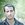 Zaid