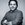 Mohamad
