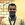 Mohamed
