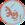 Ziad