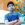 Faheem