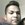 Sudheer