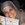 Nour