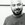 Hossam Edris
