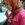 Mariam