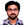 Anish