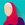 Kawther