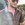 Ahmed