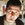 Emad