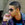 Mahmoud Alzathry
