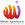 Web Igniters