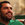 Mohamed 