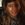 Noura.wahba