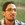 Hesham