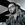 Mostafa