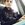 Youssef
