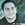 Deeb