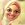 Eman