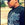 Badr