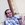 Ayman