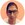 Muhammed