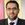 Mohammad Issam 