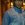 Sohaib