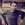 Maged