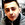Emad
