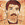 Dr.Adham 
