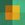 Ahmed