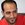 Abdelrahman