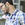 Yasser