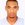 Ayoub