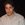 Mostafa