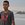 Youssef