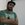 Hesham
