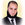 Mahmoud