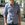 Abdelhaneed