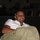 Wael