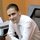 Mohannad
