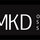 MKD