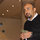 Hashem
