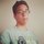 Ayoub