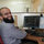 Tawfiq